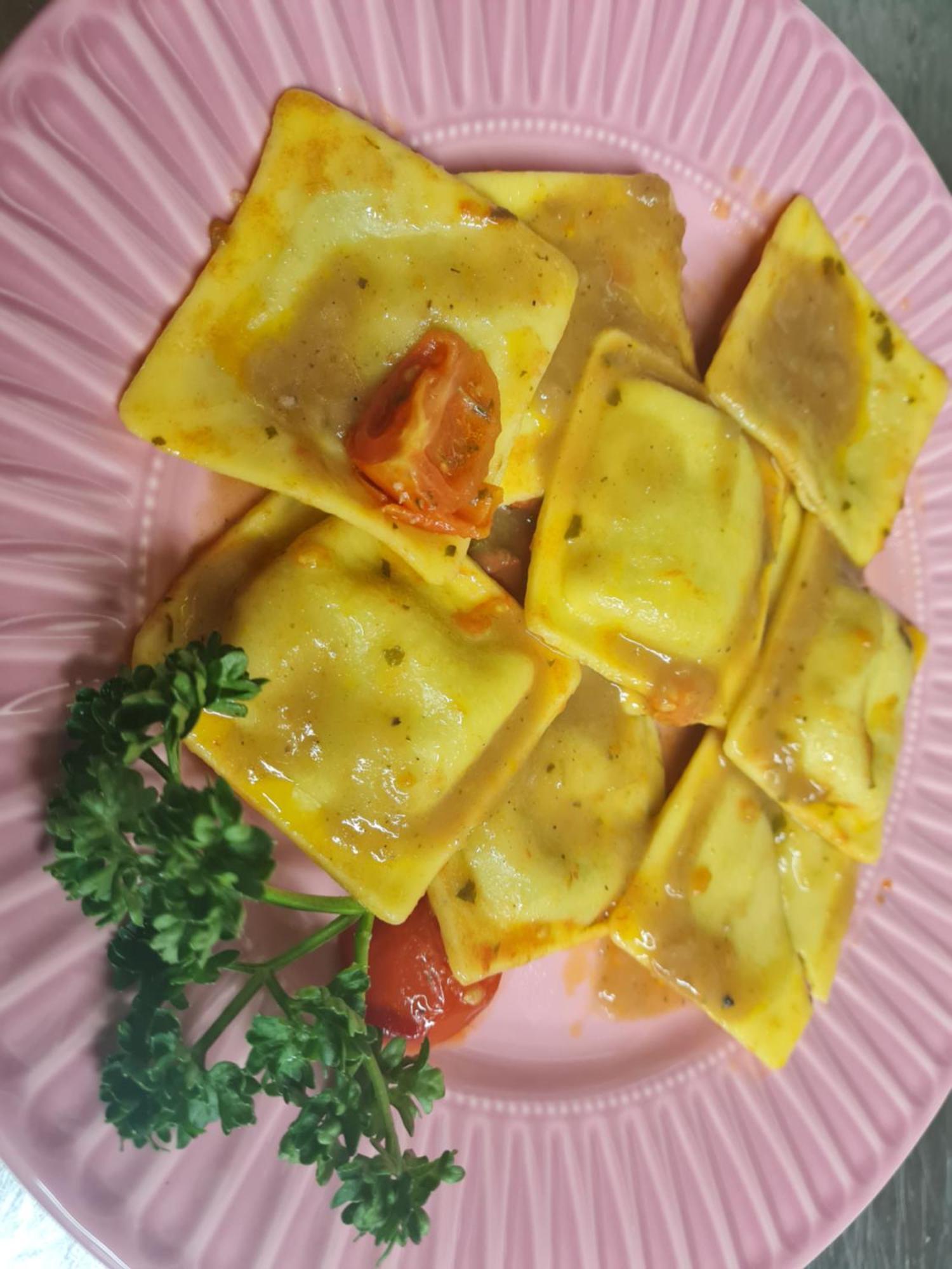 סן מרטינו Hotel Ristorante Bucaneve מראה חיצוני תמונה